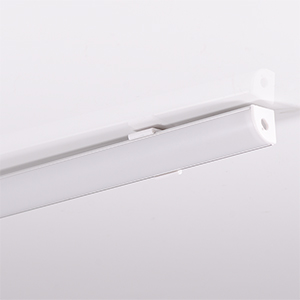 KANTEX profile d'angle